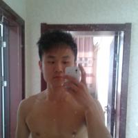 /photo/714729/个人/2014-08-28 12.07.09_1_1_small.jpg